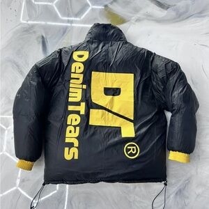 listing-status-banner